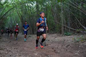 BIB: 3098
                            <button type="button" onclick="openModal(4103005)" class="btn btn-primary btn-sm float-right btn-popup" data-toggle="modal" data-target=".modal-high-quality">
                        <i class="fas fa-shopping-cart"></i> Add to Cart
                    </button>
                                            <button type="button" onclick="isThisMe(4103005, true)" class="btn btn-success btn-sm float-right btn-popup btn-isme hidden" data-toggle="tooltip" data-placement="bottom" title="นี่คือรูปของคุณใช่ไหม คลิกที่นี่เพื่อเอาเข้าอัลบั้ม">
                        <i class="fas fa-plus"></i> Add to album
                    </button>
                    <button type="button" onclick="isThisMe(4103005, false)" class="btn btn-warning btn-sm float-right btn-popup btn-isnotme hidden">
                        <i class="fas fa-ban"></i> Remove from album
                    </button>